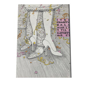 CO g |X^[ 1982 charity ball (1982) g |X^[ fW^}X^[  Î AeB[N Â j CO Be[W CeA  |X^[ _ a0 a1 a2 a3 a4 b0 b