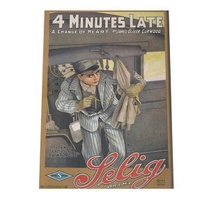 CO g |X^[ 17661 g |X^[ fW^}X^[  Î AeB[N Â j CO Be[W CeA  |X^[ A[g _ a0 a1 a2 a3 a4 b0 b1 b2 b3 b