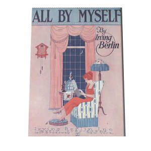 CO g |X^[ All by myself (1921) g |X^[ fW^}X^[  Î AeB[N Â j CO Be[W CeA  |X^[ _ a0 a1 a2 a3 a4 b0 b1 b2