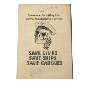 CO g |X^[ Anonymous (3) g |X^[ fW^}X^[  Î AeB[N Â j CO Be[W CeA  |X^[ A[g _ a0 a1 a2 a3 a4 b0 b1