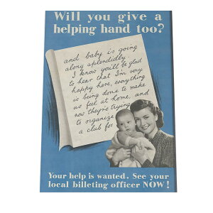 CO g |X^[ Anonymous (4) g |X^[ fW^}X^[  Î AeB[N Â j CO Be[W CeA  |X^[ A[g _ a0 a1 a2 a3 a4 b0 b1