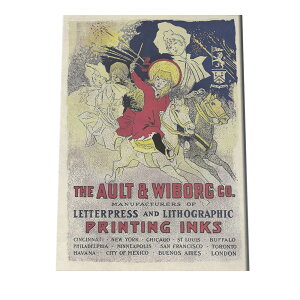 CO g |X^[ Ault and Wiborg, Ad. 082 (1890-1913) g |X^[ fW^}X^[  Î AeB[N Â j CO Be[W CeA _ a0 a1 a2 a3 a4 b0 b1 b2 b3 b4 