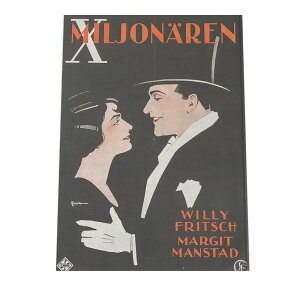 CO g |X^[ Because I love You (1928) g |X^[ fW^}X^[  Î AeB[N Â j CO Be[W CeA  |X^[ _ a0 a1 a2 a3 a4 b0 