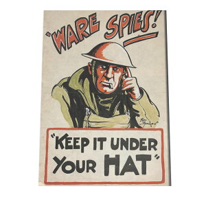 CO g |X^[ Bert Thomas (English, 1883-1966) g |X^[ fW^}X^[  Î AeB[N Â j CO Be[W CeA  |X^[ _ a0 a1 a2 a3