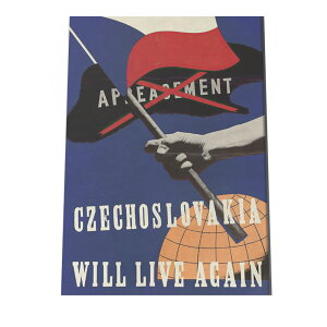 CO g |X^[ Czechoslovakia Will Live Again-art-scale-4_00x g |X^[ fW^}X^[  Î AeB[N Â j CO Be[W CeA _ a0 a1 a2 a3 a4 b0 b1 b2