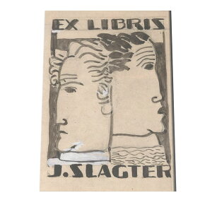CO g |X^[ Ex libris voor J. Slagter (ontwerp) g |X^[ fW^}X^[  Î AeB[N Â j CO Be[W CeA _ a0 a1 a2 a3 a4 b0 b1 b2 b3 b4 
