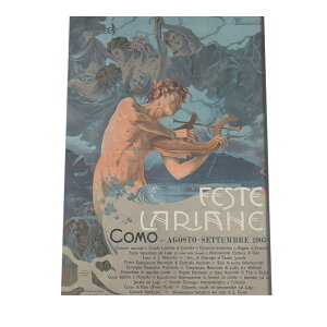 CO g |X^[ Feste Lariane (1905) g |X^[ fW^}X^[  Î AeB[N Â j CO Be[W CeA  |X^[ _ a0 a1 a2 a3 a4 b0 b1 b2