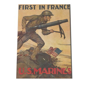 CO g |X^[ First in France?U.S. Marines (1918) g |X^[ fW^}X^[  Î AeB[N Â j CO Be[W CeA _ a0 a1 a2 a3 a4 b0 b1 b2 b3 b4 