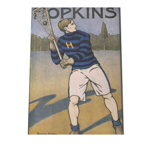 CO g |X^[ Hopkins (1905) g |X^[ fW^}X^[  Î AeB[N Â j CO Be[W CeA  |X^[ A[g _ a0 a1 a2 a3 a4 b0 b