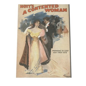 CO g |X^[ Hoytfs A contented woman (1898) g |X^[ fW^}X^[  Î AeB[N Â j CO Be[W CeA  |X^[ _ a0 a1 a2 a
