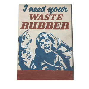 CO g |X^[ I need your waste rubber (between 1939 and 1946) g |X^[ fW^}X^[  Î AeB[N Â j CO Be[W CeA _ a0 a1 a2 a3 a4 b0 b1 