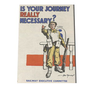 CO g |X^[ Is Your Journey Really Necessary-art-scale-4_00x g |X^[ fW^}X^[  Î AeB[N Â j CO Be[W CeA _ a0 a1 a2 a3 a4 b0 b1 