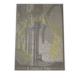 CO g |X^[ Lanny Sommese (American, 1943-) g |X^[ fW^}X^[  Î AeB[N Â j CO Be[W CeA  |X^[ _ a0 a1 a2 a3 