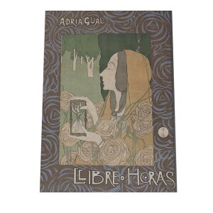 CO g |X^[ Llibre dfHoras (1899) g |X^[ fW^}X^[  Î AeB[N Â j CO Be[W CeA  |X^[ _ a0 a1 a2 a3 a4 b0 b1