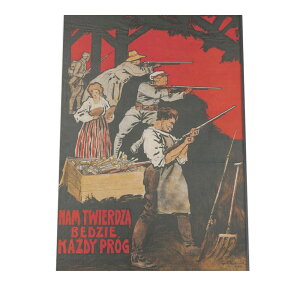 CO g |X^[ Nam twierdz? b?dzie ka?dy prog (1920) g |X^[ fW^}X^[  Î AeB[N Â j CO Be[W CeA _ a0 a1 a2 a3 a4 b0 b1 b2 b3 b4 