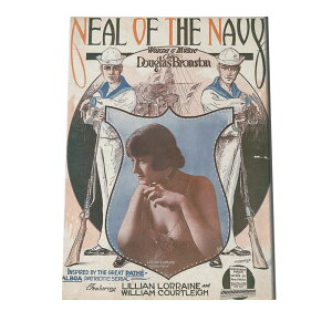 CO g |X^[ Neal Of The Navy (1915) g |X^[ fW^}X^[  Î AeB[N Â j CO Be[W CeA  |X^[ _ a0 a1 a2 a3 a4 b0 b1