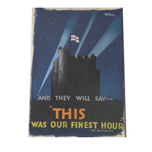 CO g |X^[ Pat Keely (English, 1901-1970) g |X^[ fW^}X^[  Î AeB[N Â j CO Be[W CeA  |X^[ _ a0 a1 a2 a3 a