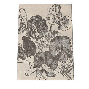 CO g |X^[   mg[ } A ϗt  CeA  A[g _ a0 a1 a2 a3 a4 b0 b1 b2 b3 b4  傫  cybn-poster-56z