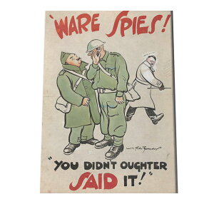 CO re[W |X^[ You didnft oughter said it! g |X^[ fW^}X^[  Î AeB[N Â j CO Be[W CeA  |X^[ _ a0 a1 a2