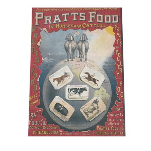 CO re[W |X^[ horses and cattle (c1888) g |X^[ fW^}X^[  Î AeB[N Â j CO Be[W CeA  |X^[ _ a0 a1 a2 a3 