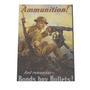 CO re[W |X^[ And remember ? bonds buy bullets! (1918) g |X^[ fW^}X^[  Î AeB[N Â j CO Be[W CeA _ a0 a1 a2 a3 a4 b0 b1 b2