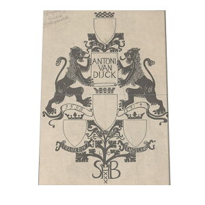 �Â����g�� �|�X�^�[ ���}�X�^�[ ���v���J �y�I�ׂ�S�T�C�Y���p���z �i1904�N�j�ybn-poster-580�z