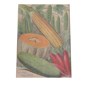 |X^[   mg[ } A ϗt  CeA  A[g _ a0 a1 a2 a3 a4 b0 b1 b2 b3 b4  傫  cybn-poster-58z