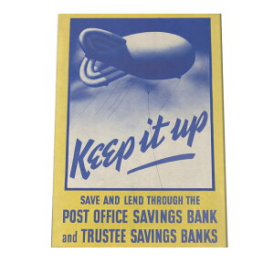 �Â����g�� �|�X�^�[ ���}�X�^�[ ���v���J �y�I�ׂ�S�T�C�Y���p���z Anonymous�ybn-poster-620�z