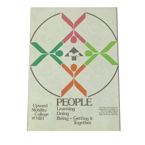 �Â����g�� �|�X�^�[ ���}�X�^�[ ���v���J �y�I�ׂ�S�T�C�Y���p���z National Institutes of Health (American, 1887-)�ybn-poster-627�z