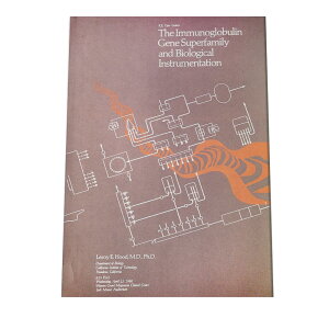 �Â����g�� �|�X�^�[ ���}�X�^�[ ���v���J �y�I�ׂ�S�T�C�Y���p���z National Institutes of Health (American, 1887-)�ybn-poster-628�z