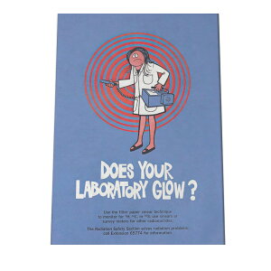 �Â����g�� �|�X�^�[ ���}�X�^�[ ���v���J �y�I�ׂ�S�T�C�Y���p���z National Institutes of Health (American, 1887-)�ybn-poster-629�z