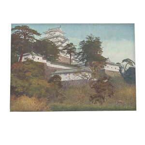 S {̕iʐ^ |X^[PH Iׂ  tHg IV g  vJ fW^}X^[ iF Gt ZsA 吳ybn-poster-671z