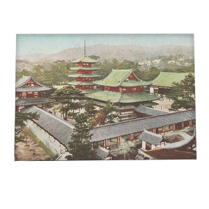 S {̕iʐ^ |X^[ Iׂ  tHg IV g  vJ fW^}X^[ iF Gt ZsA 吳ybn-poster-673z