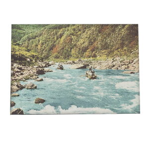 S {̕iʐ^ |X^[ےÐ Iׂ  tHg IV g  vJ fW^}X^[ iF Gt ZsA 吳ybn-poster-674z