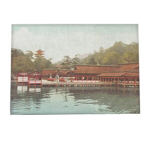 S {̕iʐ^ |X^[_ Iׂ  tHg IV g  vJ fW^}X^[ iF Gt ZsA 吳ybn-poster-675z