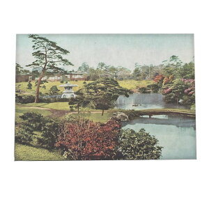 S {̕iʐ^ |X^[{뉀 Iׂ  tHg IV g  vJ fW^}X^[ iF Gt ZsA 吳ybn-poster-676z