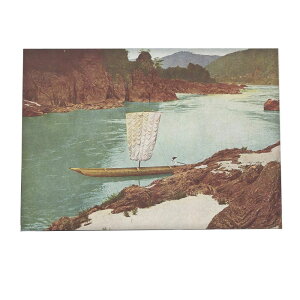 S {̕iʐ^ |X^[ؑ] Iׂ  tHg IV g  vJ fW^}X^[ iF Gt ZsA 吳ybn-poster-682z