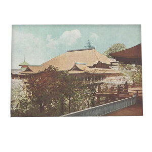 S {̕iʐ^ |X^[ Iׂ  tHg IV g  vJ fW^}X^[ iF Gt ZsA 吳ybn-poster-683z