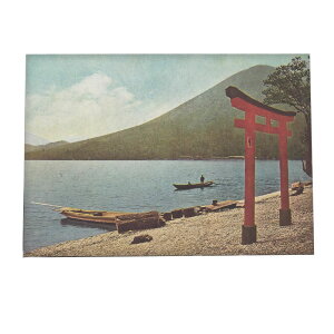 S {̕iʐ^ |X^[P Iׂ  tHg IV g  vJ fW^}X^[ iF Gt ZsA 吳ybn-poster-684z