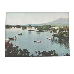 S {̕iʐ^ |X^[ Iׂ  tHg IV g  vJ fW^}X^[ iF Gt ZsA 吳ybn-poster-686z