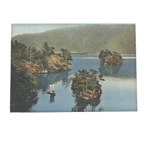 S {̕iʐ^ |X^[\ac Iׂ  tHg IV g  vJ fW^}X^[ iF Gt ZsA 吳ybn-poster-687z