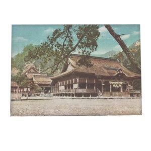 S {̕iʐ^ |X^[o_ Iׂ  tHg IV g  vJ fW^}X^[ iF Gt ZsA 吳ybn-poster-698z