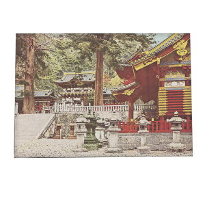 S {̕iʐ^ |X^[Ƌ{ Iׂ  tHg IV g  vJ fW^}X^[ iF Gt ZsA 吳ybn-poster-701z