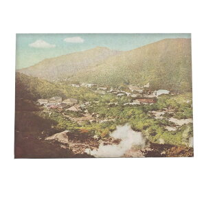 S {̕iʐ^ |X^[_ Iׂ  tHg IV g  vJ fW^}X^[ iF Gt ZsA 吳ybn-poster-702z