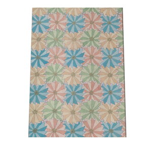   a |X^[ {a { ` a  Ö a ÓT 吳}   A[g _ G  a0 a1 a2 a3 a4 b0 b1 b2 b3 b4 cybn-poster-802z