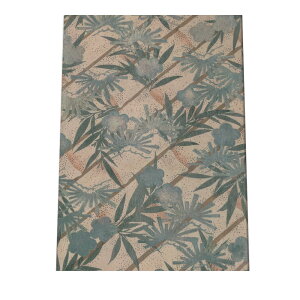  | a |X^[ {a { ` a  Ö a ÓT 吳}   A[g _ G  a0 a1 a2 a3 a4 b0 b1 b2 b3 b4 cybn-poster-807z