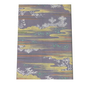 a ` |X^[ a { ` a  Ö a ÓT 吳}   A[g _ G  a0 a1 a2 a3 a4 b0 b1 b2 b3 b4 cybn-poster-829z