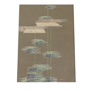 a g re[W NVbN AeB[N mX^WbN |X^[ {a { ` a  Ö a ÓT 吳}   A[g _ G   tHg c