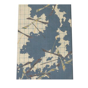 a g re[W NVbN AeB[N mX^WbN |X^[ {a { ` a  Ö a ÓT 吳}   A[g _ G   tHg c