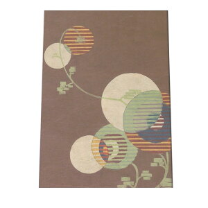 a g re[W NVbN AeB[N mX^WbN |X^[ {a { ` a  Ö a ÓT 吳}   A[g _ G   tHg c